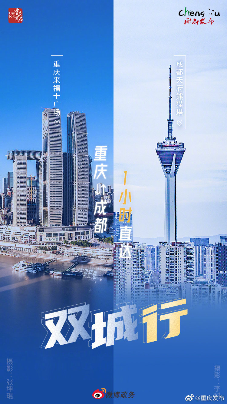 微信图片_20210310133317.jpg