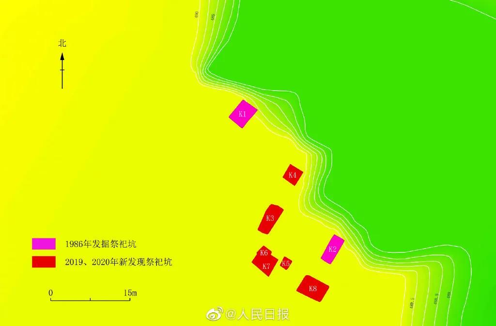 微信图片_20210320135151.jpg