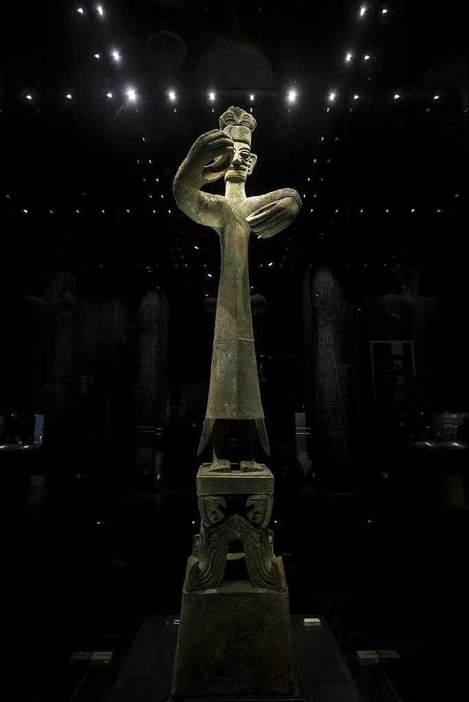 微信图片_20210320135112.jpg