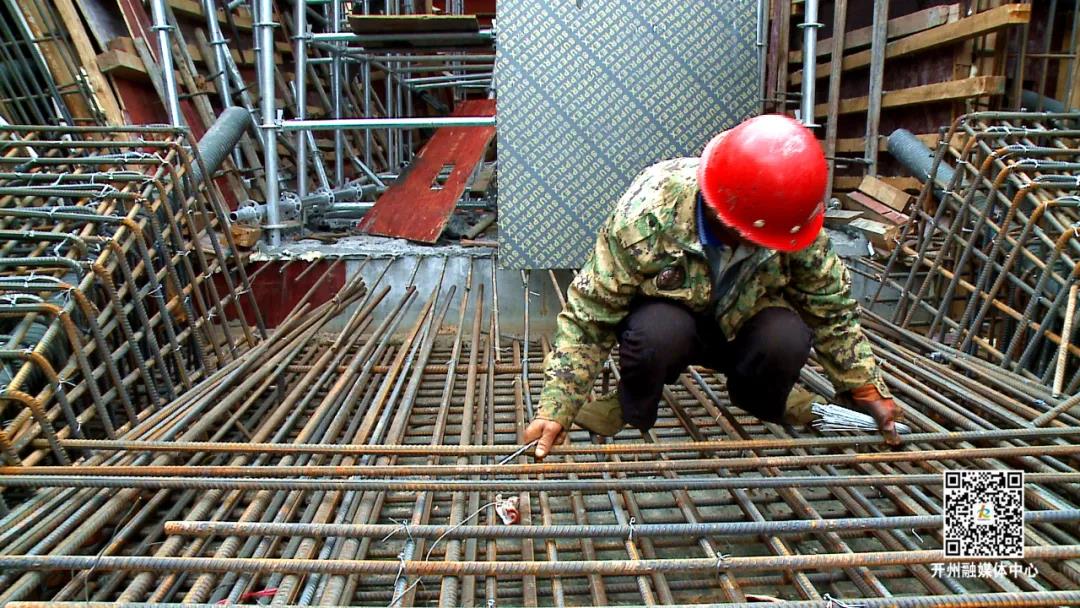 重点关注！浦万大道预计6月底通车“雷火电竞首页”(图4)