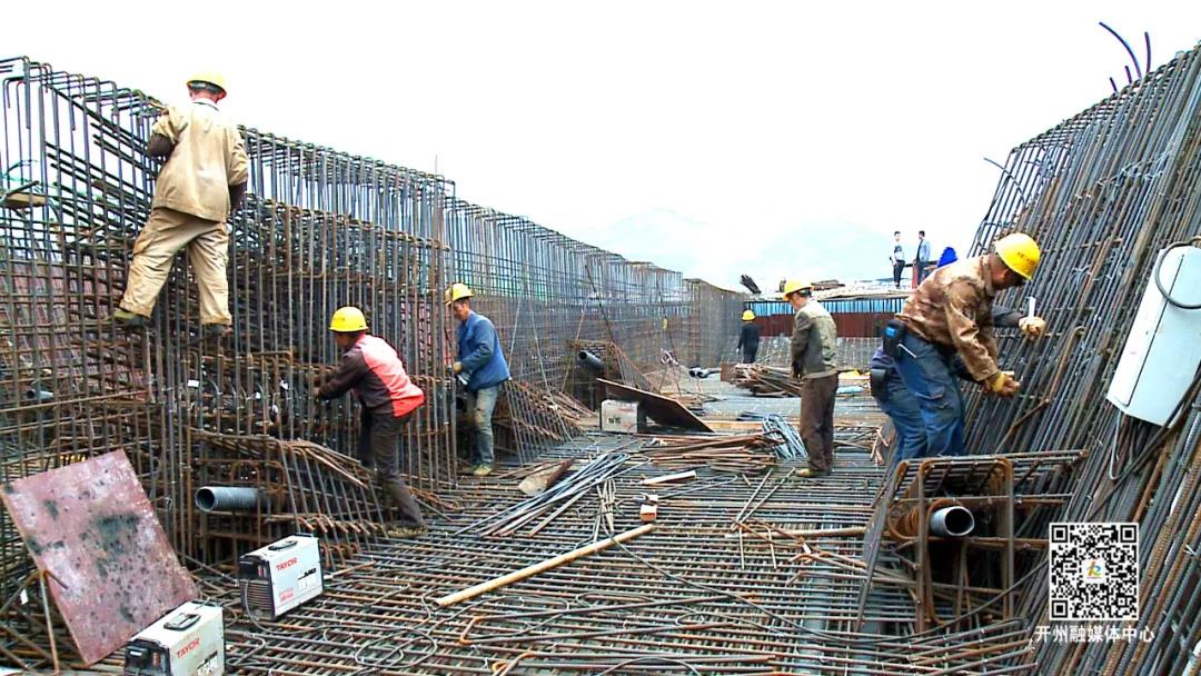 重点关注！浦万大道预计6月底通车‘雷火电竞在线登录官网’(图2)