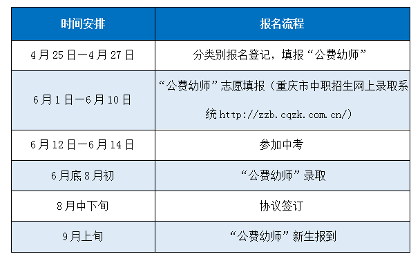 微信截图_20210428093134.png