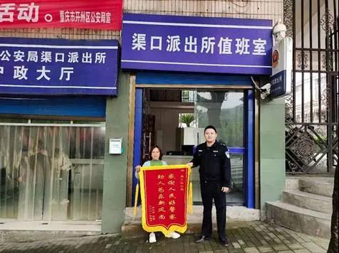 微信图片_20210430090147.jpg