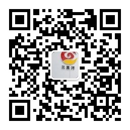 qrcode_for_gh_0e030118efec_258.jpg