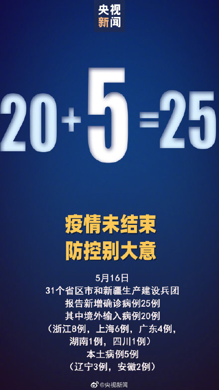 微信图片_20210517095228.jpg