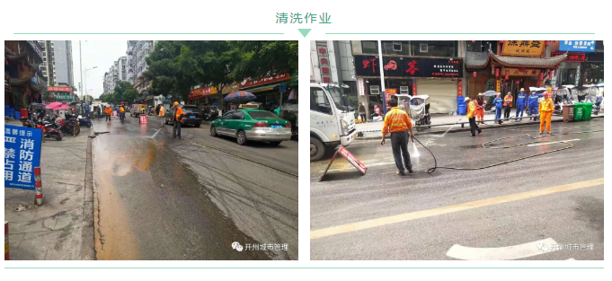 微信截图_20210518165804.png