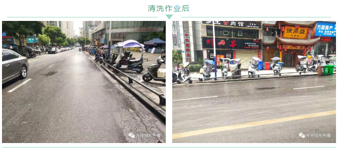 微信截图_20210518165814.png