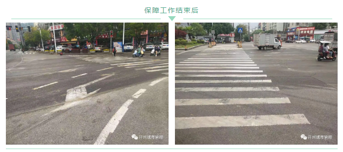 微信截图_20210518170202.png