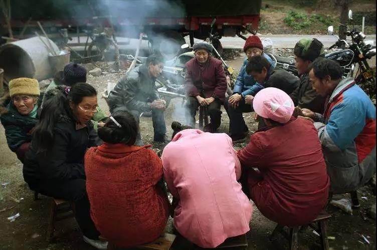 开州最贵的房子不在滨湖路！！而在这里......_泛亚电竞官方入口(图7)