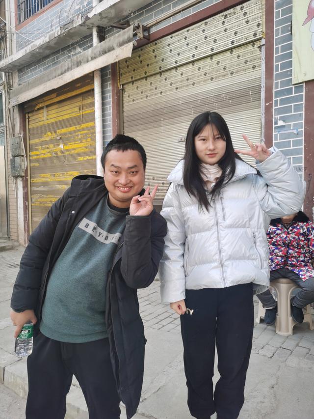a686c9177f3e6709fbd394afb20f8135fadc55db.jpeg