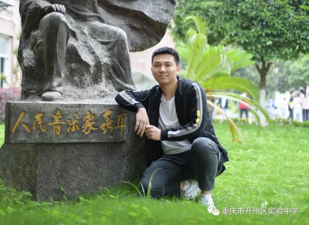 微信图片_20210524172607.jpg