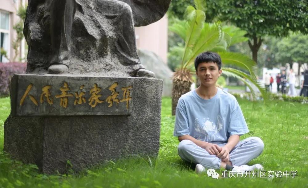 微信图片_20210524172651.jpg