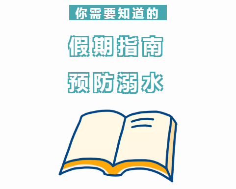 微信截图_20210608161328.png