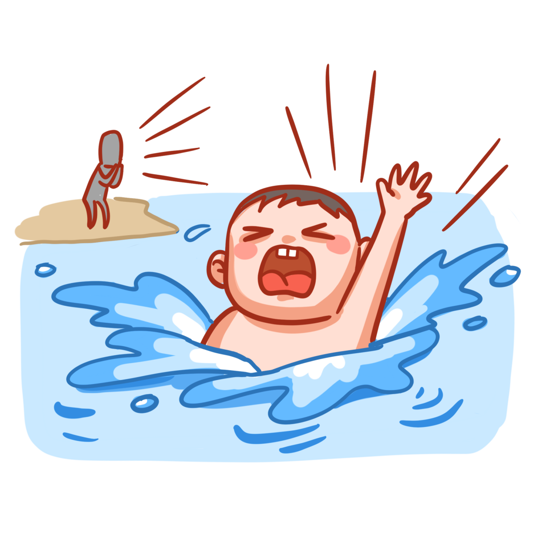 微信图片_20210608161654.png