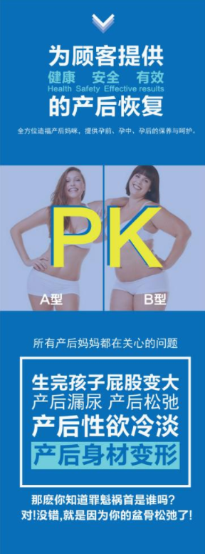 微信截图_20210609094118.png