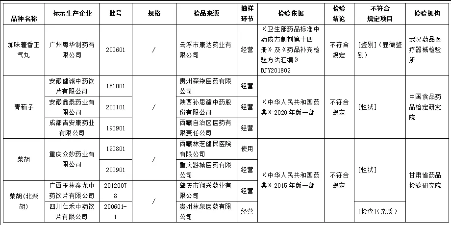 微信图片_20210616142443.png