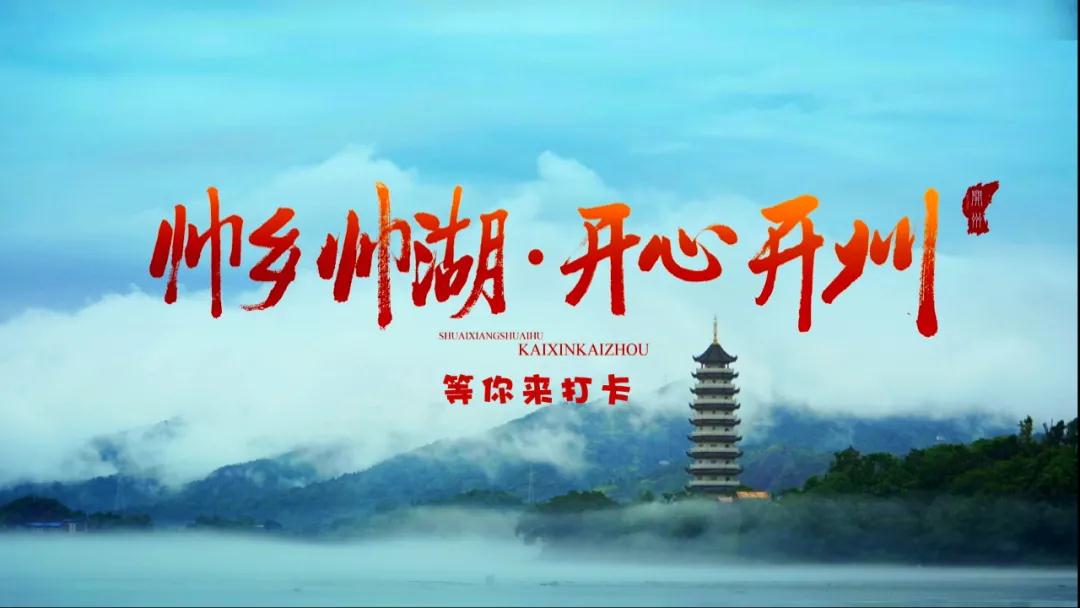 微信图片_20210621175158.jpg