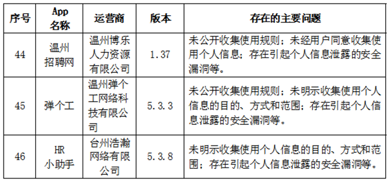 微信图片_20210708115442.png