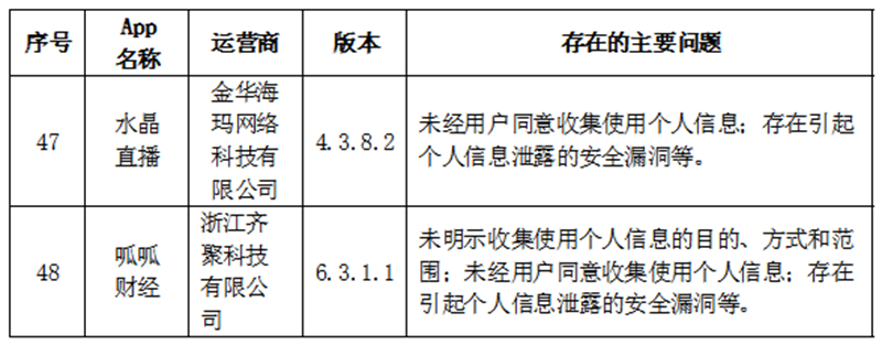 微信图片_20210708115445.png