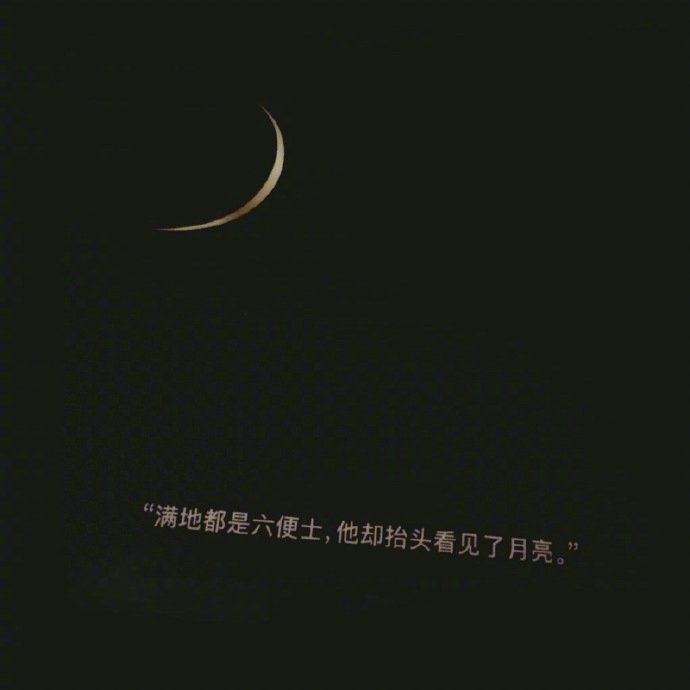 微信图片_20210721113021.jpg