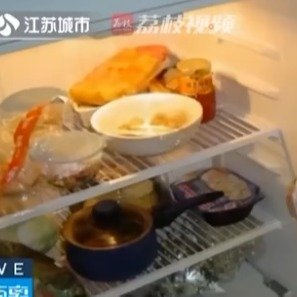 微信图片_20210803083853.png