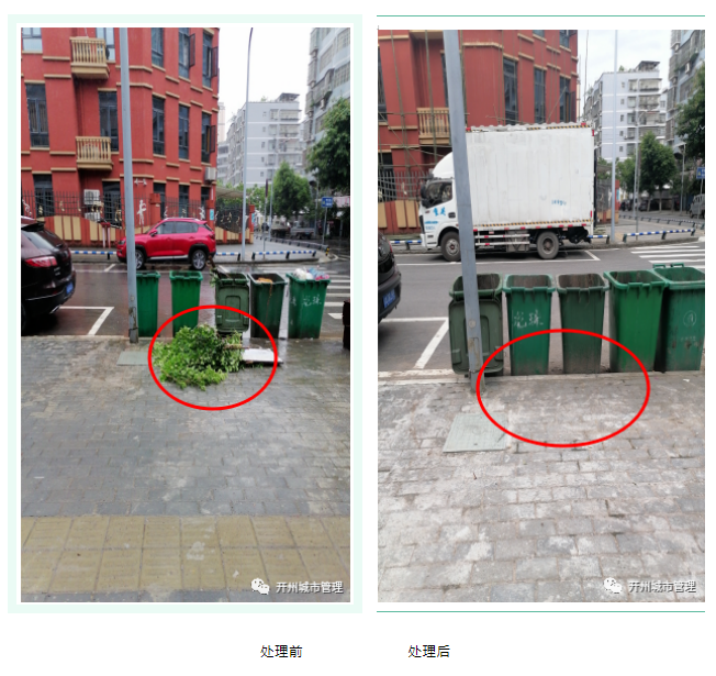 b8db8813f863a41d4168225fdea8d96.png