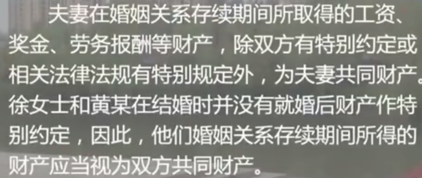 微信图片_20210917100748.png