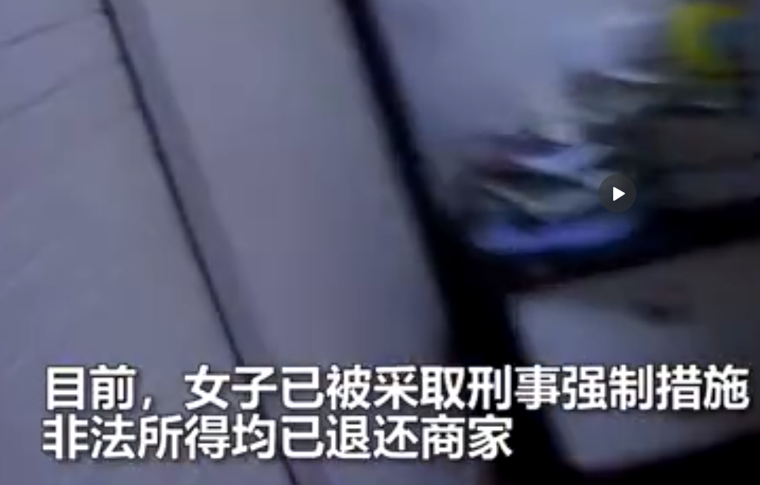 微信图片_20210917113454.png