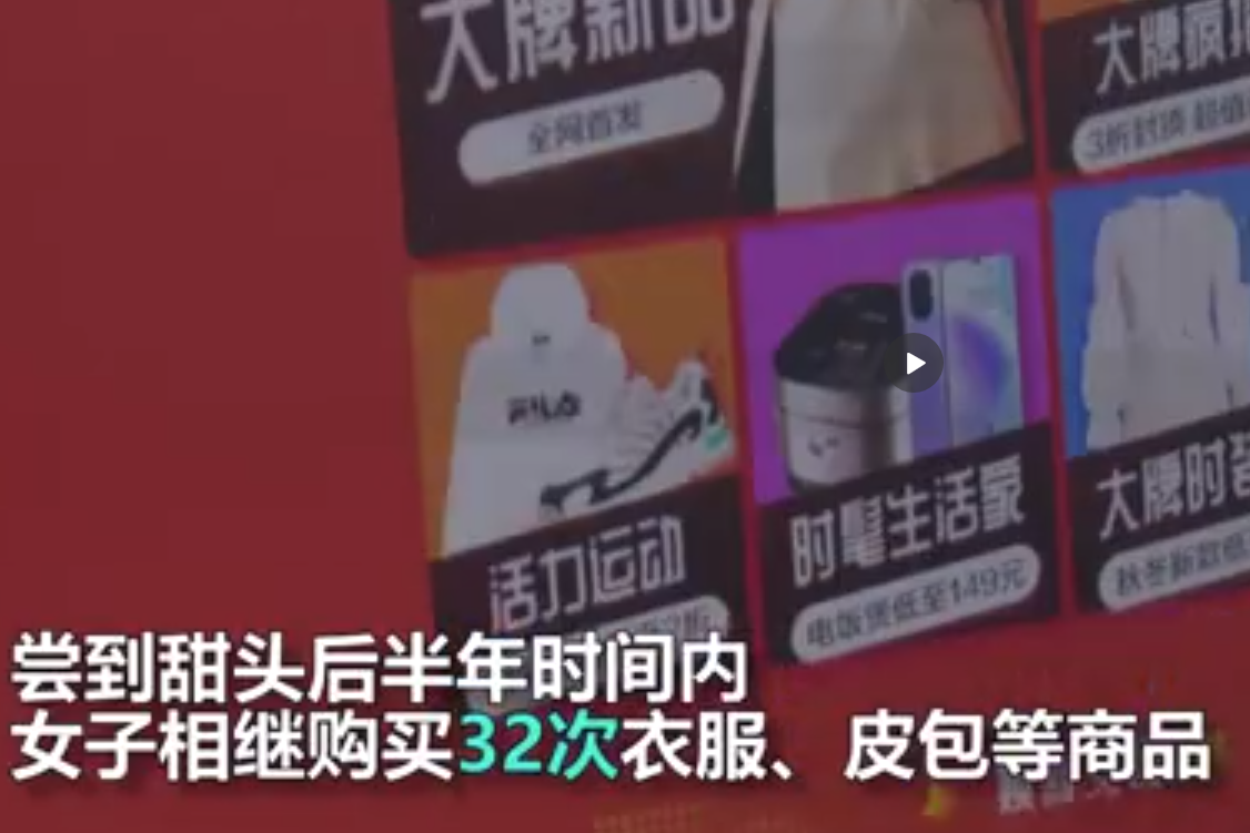 微信图片_20210917113449.png