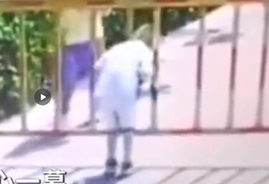 微信图片_20210917153228.png