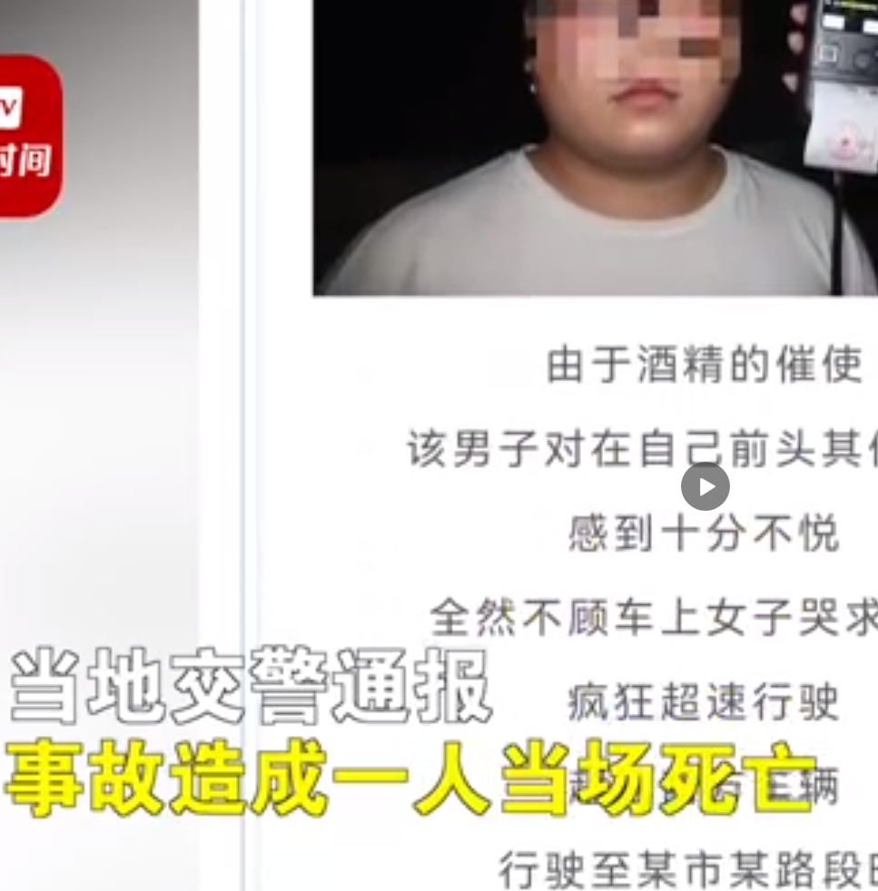 微信图片_20210918084532.png