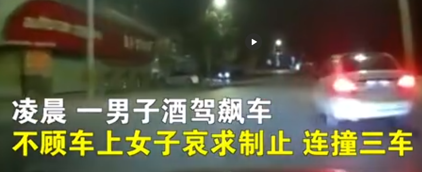 微信图片_20210918084536.png