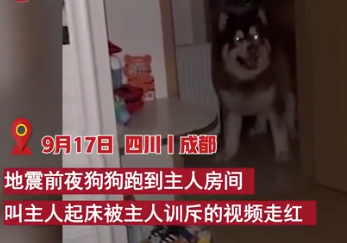 微信图片_20210918093304.png