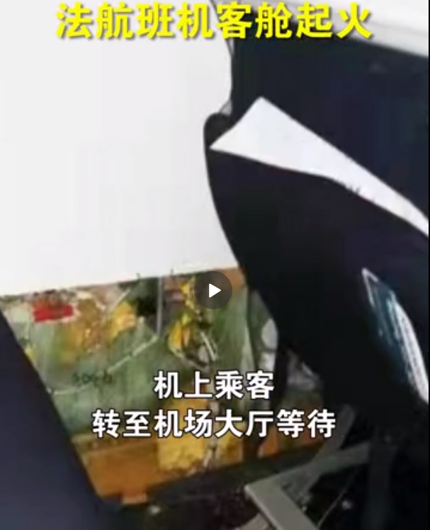 微信图片_20210918140302.png