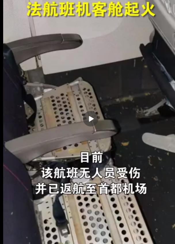 微信图片_20210918140225.png