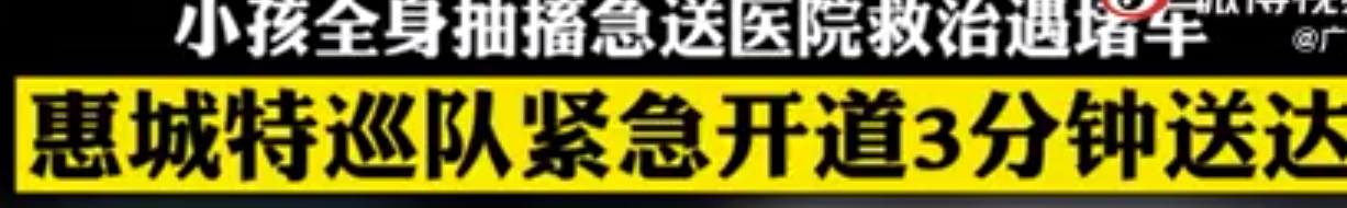 微信图片_20210918140648.png