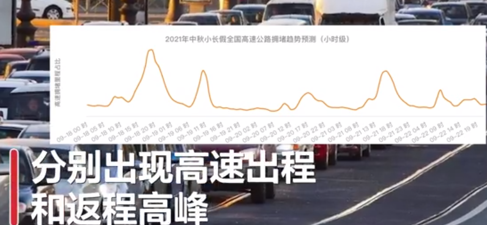 微信图片_20210918164946.png