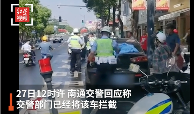微信图片_20210928082454.png