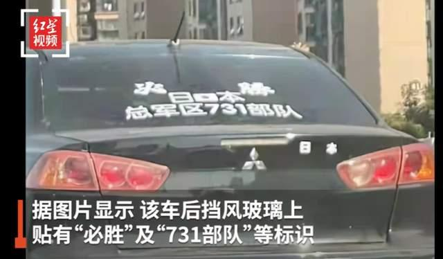 微信图片_20210928082450.png