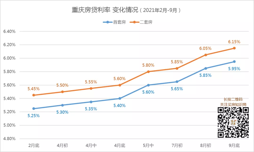 微信图片_20210929101151.png