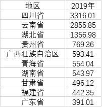 微信图片_20210930083204.png