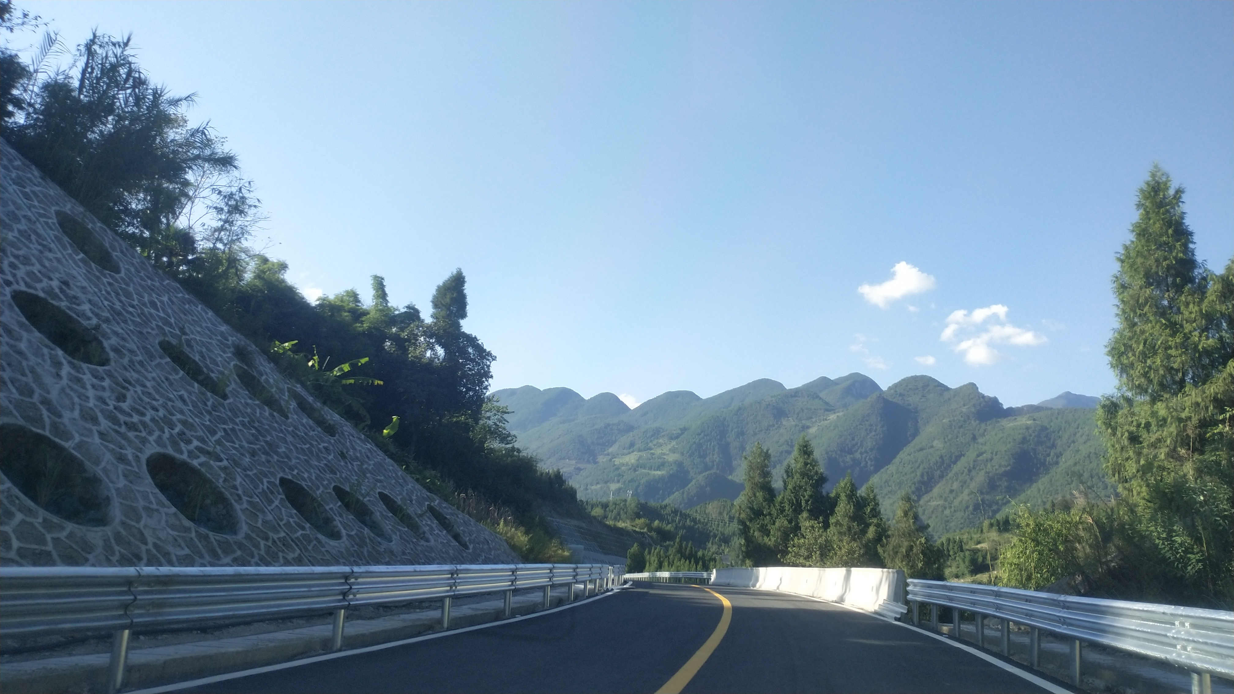 风景1.jpg