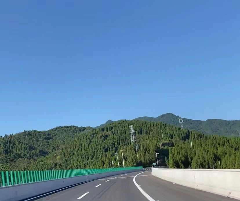风景3.jpg