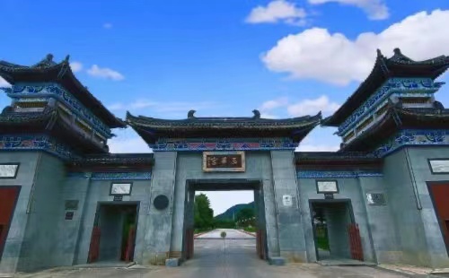 微信图片_20211004200143.jpg
