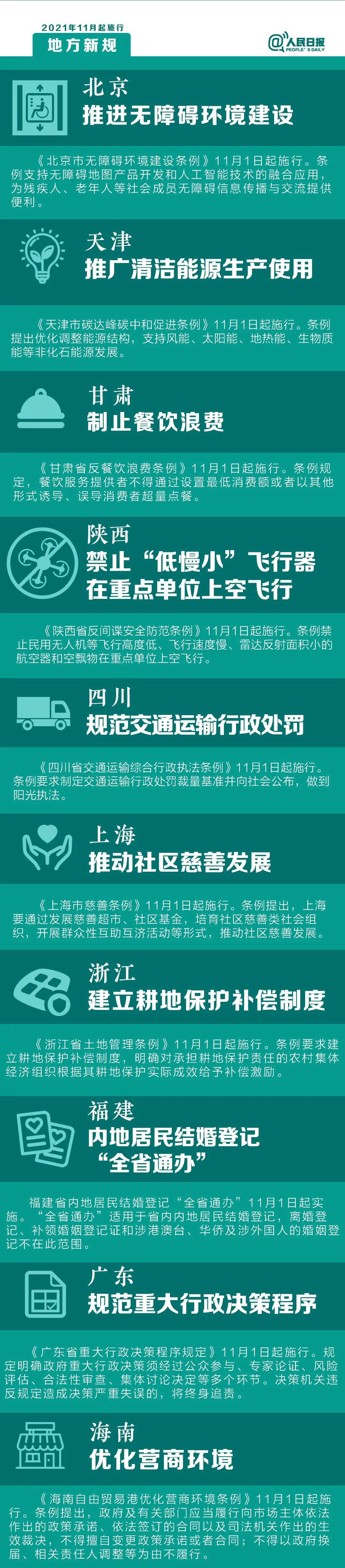 微信图片_20211031085305.jpg