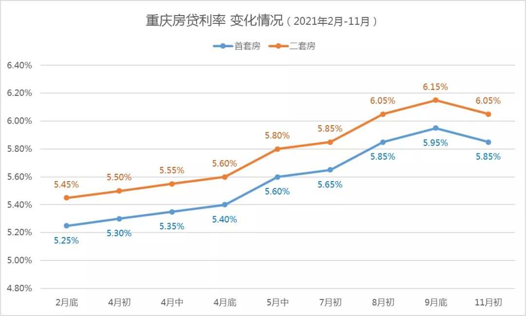 微信图片_20211110082639.png