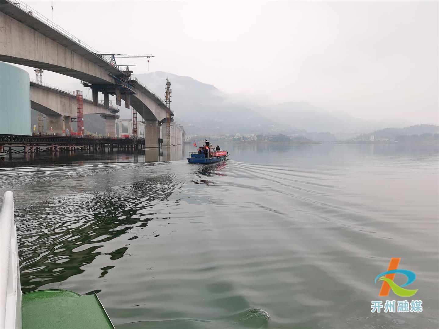 微信图片_20211207150021.jpg
