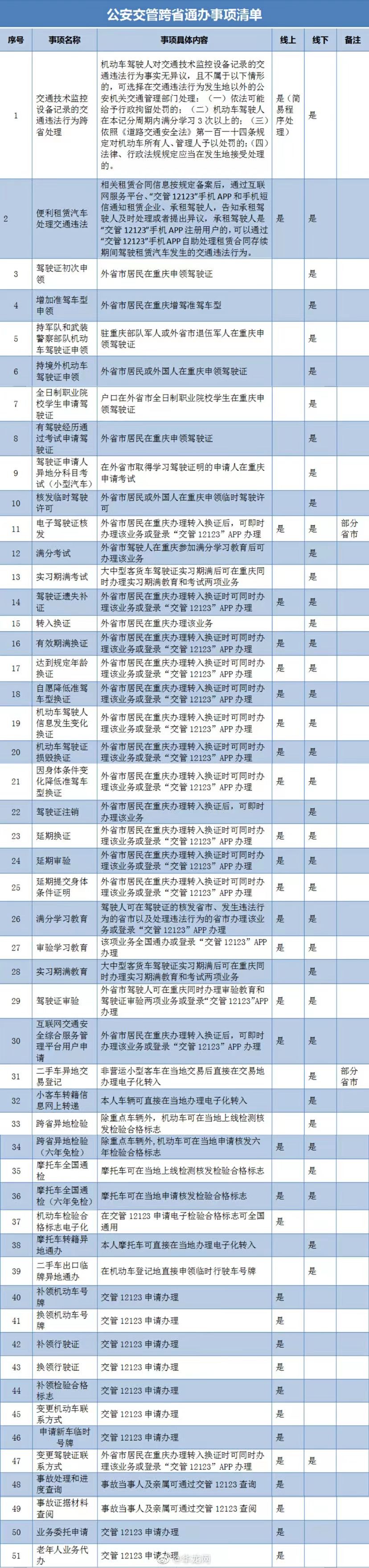 微信图片_20211209143222.jpg