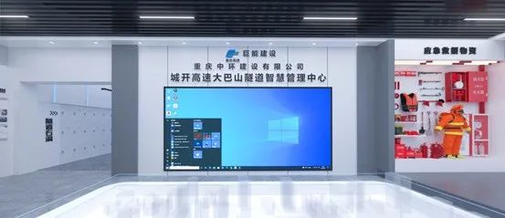 微信图片_20211213083909.jpg