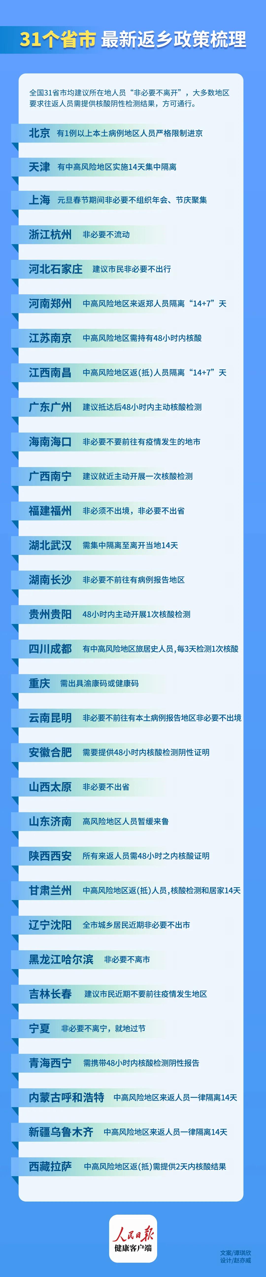 微信图片_20211218091128.jpg